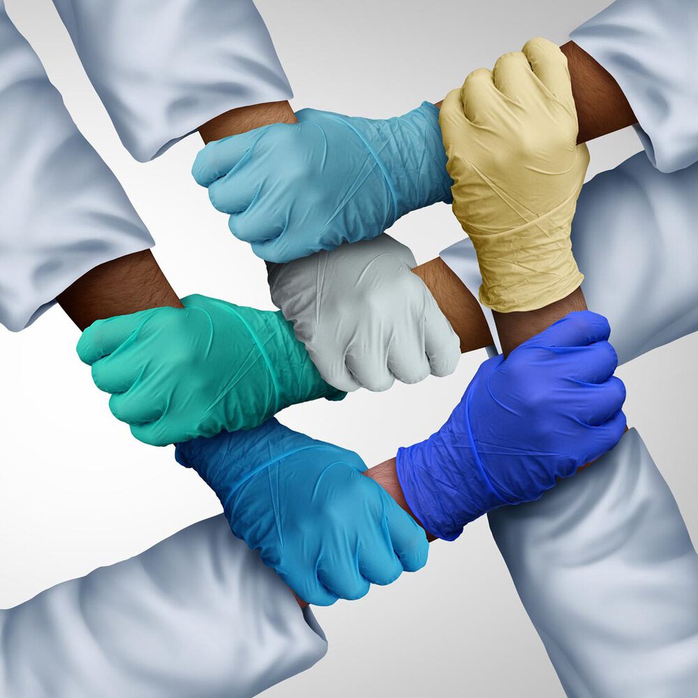  unternehmensverkauf, health, care, fusion, berater