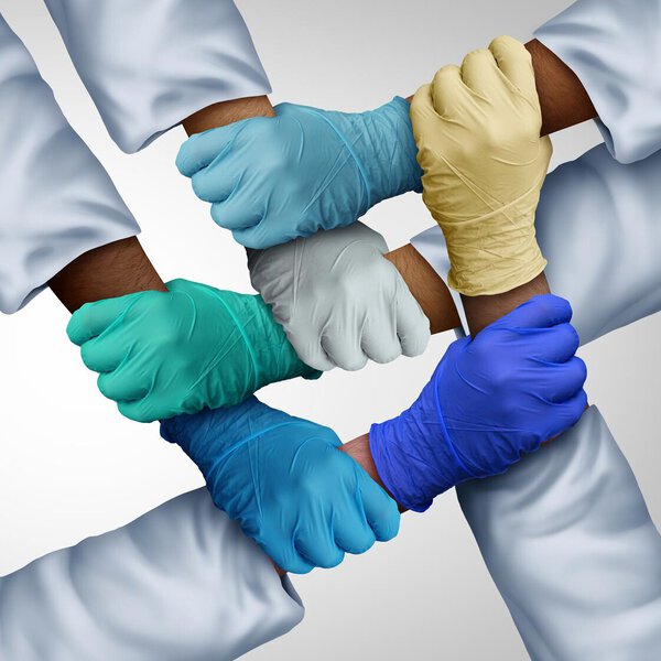 unternehmensverkauf, health, care, fusion, berater