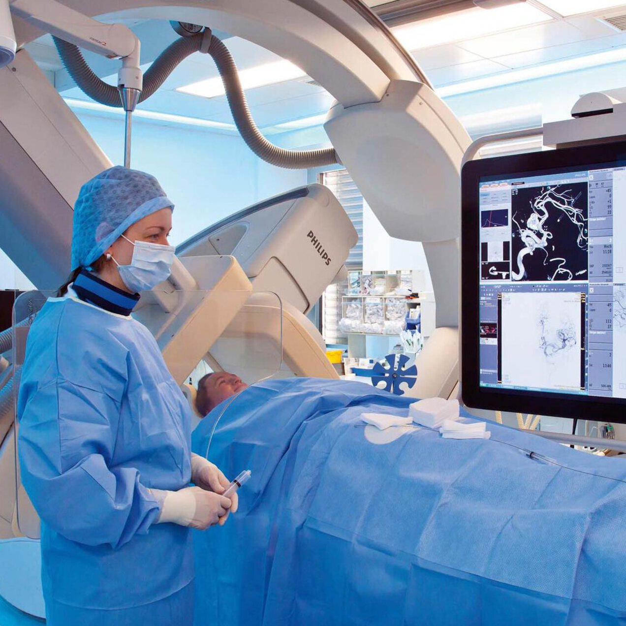 Advisor Healthcare Mergers Acquisitions 