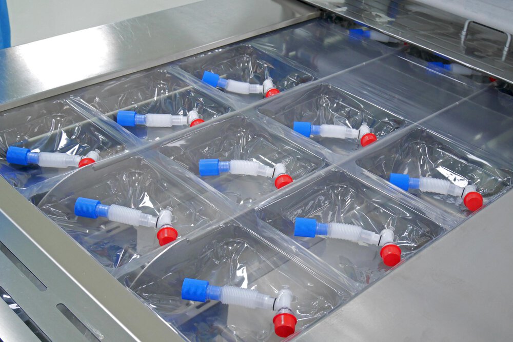 Merger, Acquisition, Medical Product, Medizinprodukt, M&A, Beratung, Berater