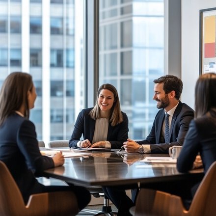 Mergers & Acquisitions, Acquisition Target Screening, strategische Investoren, ConAlliance, Transaktionsberatung, M&A, Gesundheitswesen, Medizinprodukte, Medizintechnik, life sciences, pharma, unternehmensverkauf, unternehmenskauf, verkauf, berater, beratung, investment banking, strategische Allianzen, Lizenzvereinbarungen, Technologieerwerb, grenzüberschreitende Transaktionen